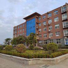 Henan Zacken Biotechnology Co.,Ltd company overview - view 2 thumbnail