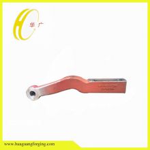 Stainless Steel  young-bus fitting serie