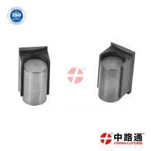 7135-072 Repair Kit Roller thumbnail-1