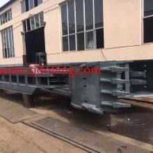 Venta 600mm Almeja Mecanica Para Muro Pantalla 9ton Para la Cimentacion Profunda Para Bauer liebherr thumbnail-2