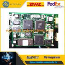 GE 369-HI-0-M-0-0 PLC 4 Interface Link Controller Module New thumbnail-2