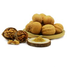 Non-GMO walnut peptide powder for Brain Health Supplements
