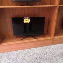 23.6-32 Inch Computer Monitor With Ultra-thin Border and High-definition LCD Display Screen thumbnail-2