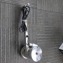 测速传感器SA-205-01