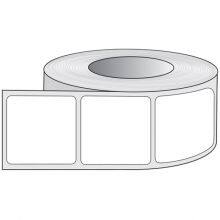 Xylene Resistant Slide Labels Microscope Slides Labeling thumbnail-5