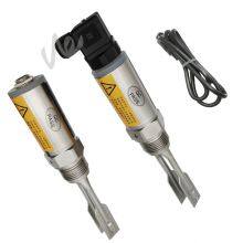 Vibrating Fork Switch thumbnail-3