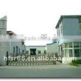 0.15-0.40mm Printing Plate thumbnail-6