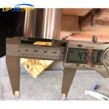 TP310MoLN/TP304H/TP310Hcb/TP316N/TP347FG Stainless Steel Seamless Tube/Pipe ASTM/AISI thumbnail-5