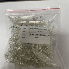 Foryard Optoelectronics Fyl-3014uwc1a Integrateds Circuit thumbnail-3