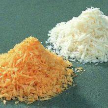 Manufacturing Machines of Bread Crumb Making Large Capacity Bread Crumb Making Equipment thumbnail-4