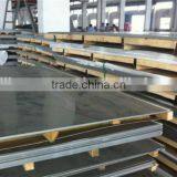 Mirror Surface 304 Stainless Steel Sheets in China Quality Choice thumbnail-3