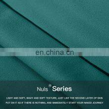 Tiktok Y Shaped Back Sports Bra Plus Size Adjustable Gym Fitness Yoga Top thumbnail-3