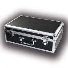 Best Price Dual Ion Cleanse Detox Foot Spa Machine thumbnail-3