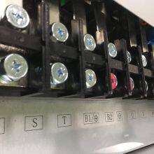 132kw 380V Vfd ac Drive 200HP Frequency Converter 50hz 60hz thumbnail-3