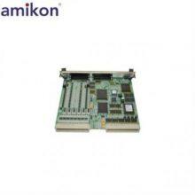 GE VCRC H1B IS200VCRCH1BBC Circuit Board thumbnail-1