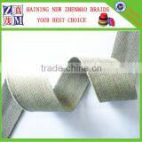 High Quality Cotton Elastic thumbnail-1