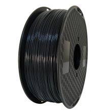 ASA 3D Filament thumbnail-3