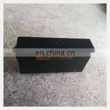 Sinotruk HOWO T5g T7h Tx Lkwersatzteile WG1664331070 Türsteuerung für Howo Müllkipper thumbnail-3