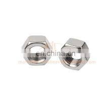 Factory Direct Sales HOWO Truck HW76 Cabin Accessories Cab Front Support Nut thumbnail-1