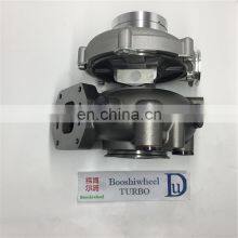 K27 53279887194 3809911 3801138 Turbocharger for Volvo-Penta Ship With P1315 Engine 53279707194 53279987194 thumbnail-2