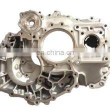 Transmission Parts Gearbox Housing Cover 6093201008 for Z F 16S2530 thumbnail-3