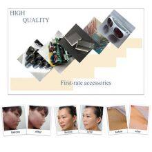 QM-120 IPL+SHR Hair Removal and Skin Rejuvenation Beauty Equipment thumbnail-5