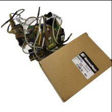 Trane Temperature Sensor SEN02133 thumbnail-2