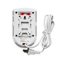 GK AC Operated Gas Leak Detector thumbnail-5