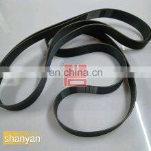 Manufacturer Compair A10496974 V-BELT Industrial Air Compressor Spare Parts High Quality thumbnail-2