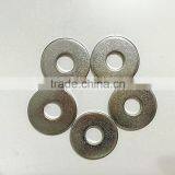 Plain Washer, DIN 1052 thumbnail-2