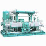 Piston Type Oxygen Compressor for Sale thumbnail-6