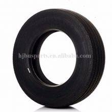 Tire 9R 22.5 Cheap Chinese Bus Triangle Tire Made in China Tire thumbnail-4