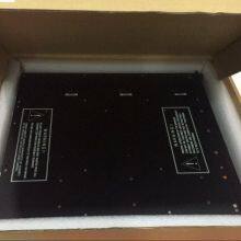 Invensys Triconex 4119 Communication Module