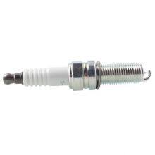 Wholesale Original Genuine NGK Spark Plug Single Platinum LKR7BGP-S 97390 Car Engine Spark Plug for Mercedes-Benz thumbnail-3