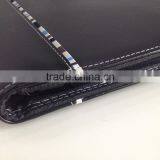 Promotional pu Leather Meeting Folder, Conference Folder NS-JLJ0010 thumbnail-3