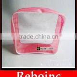 Big PVC Withdrawing Bag thumbnail-1