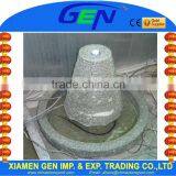 Fountains For Sale thumbnail-1