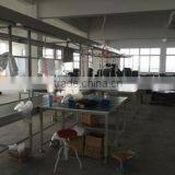 Changzhou Viter Photoelectric Device Co., Ltd. company overview - view 1 thumbnail