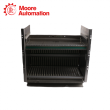 SIEMENS 6DD1682-0BE0 thumbnail-4