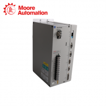 AB 1398-DDM-009 thumbnail-3