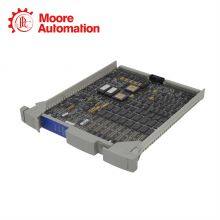 HONEYWELL 51304518-100 thumbnail-2