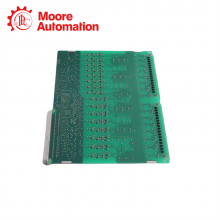 ABB 1MRK000508-BBR00 508BBRL 1MRK000005-392 thumbnail-4