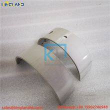 3204 C15/C18 Engine Main Bearing 4W5492 KRP3117 317-8766 217-0390 For CAT thumbnail-3