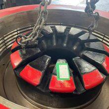 GK,GX,Shaffer Packing Element Manufactuer thumbnail-3