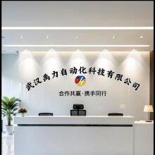 Wuhan Yuli Automation Technology Co., Ltd company overview - view 1 thumbnail