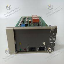 ABB DI93a HESG440355R3 Power Module thumbnail-2