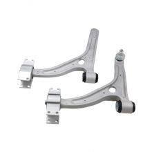 1563300100 1563300200 2463304700 Benz X156 C117 W176 ClA200 Front Lower Control Arm