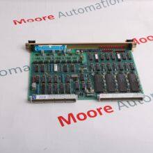 ABB UC86-8CH UC868CH 57275871 J 5760896-0G thumbnail-5