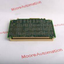 Honeywell 620-0054 thumbnail-3