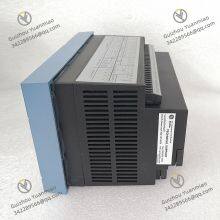 GE PQMII-T20-C-A Power Quality Meter thumbnail-2